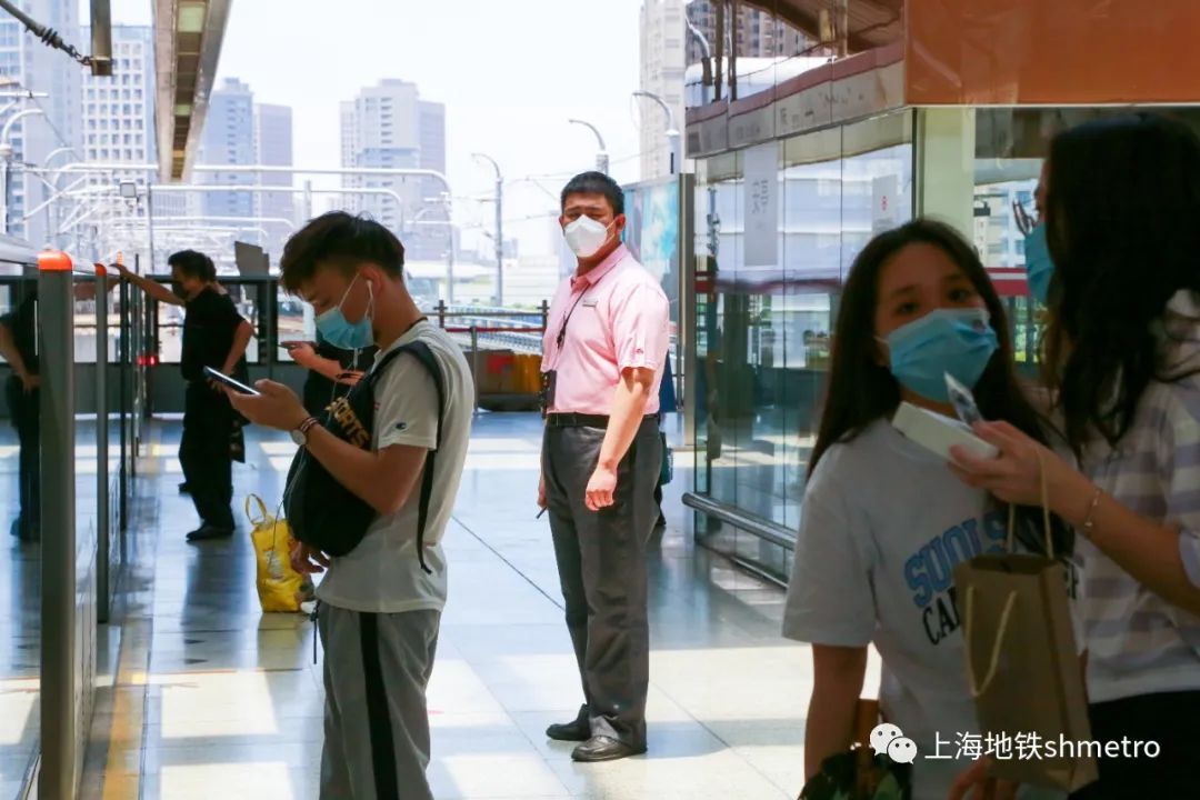澳门疫情受控 武汉最新消息:澳门疫情受控 武汉最新消息通知