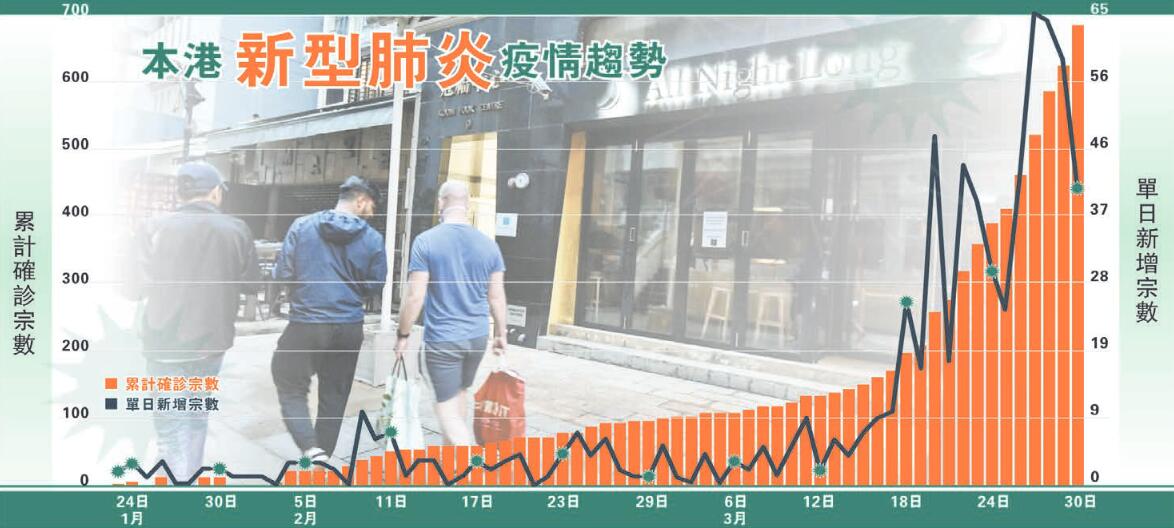 科普知识“越乡游斗地主十三水透视”详细教程辅助工具
