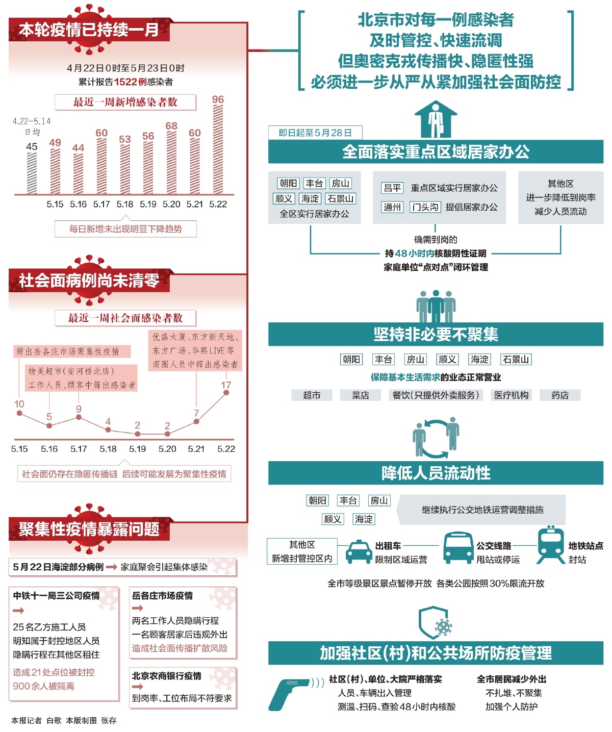 科普知识“微乐龙江麻将斗地主有挂吗”(确实是有挂)-知乎