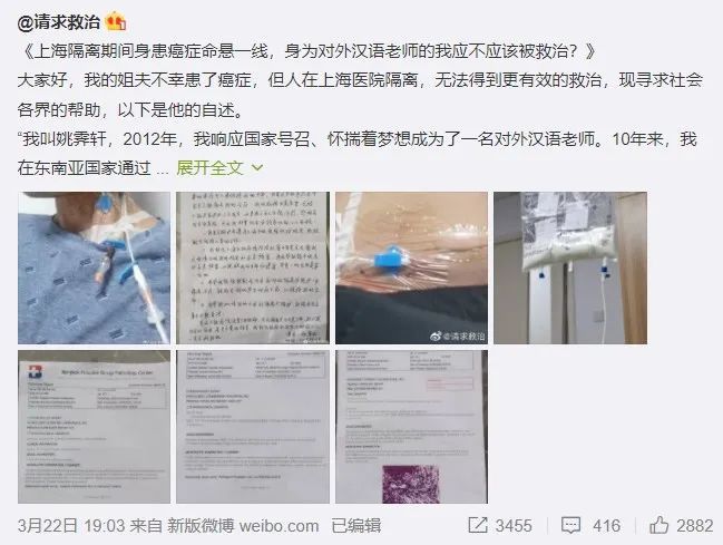 教程辅助“友愉棋牌有挂吗”(原来确实是有挂)