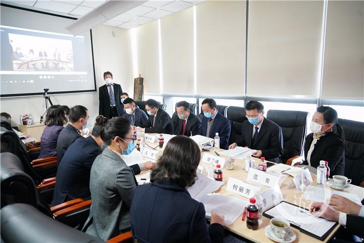 石家庄神州专车司机加盟条件/石家庄神州专车司机加盟条件怎么样