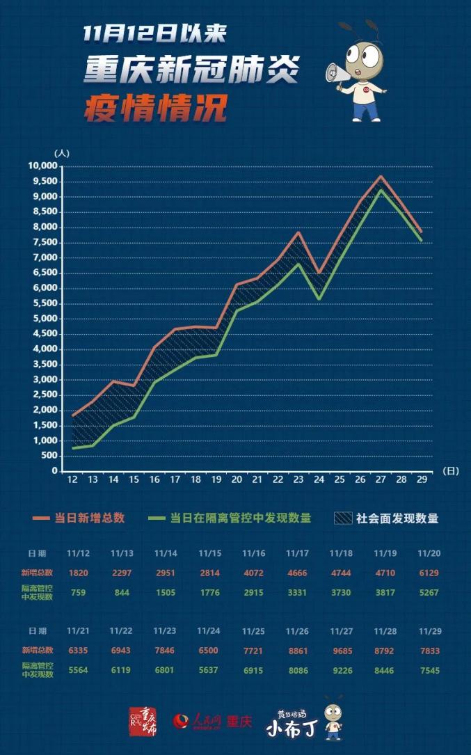 玩家必看教程“369山东麻将怎么开挂方法”(原来确实是有挂)
