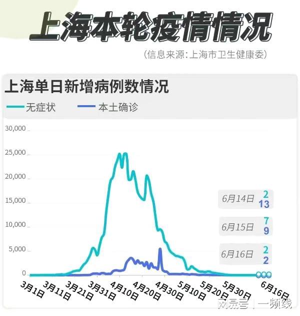 陕西省水利厅电话（陕西省水利厅电话簿）