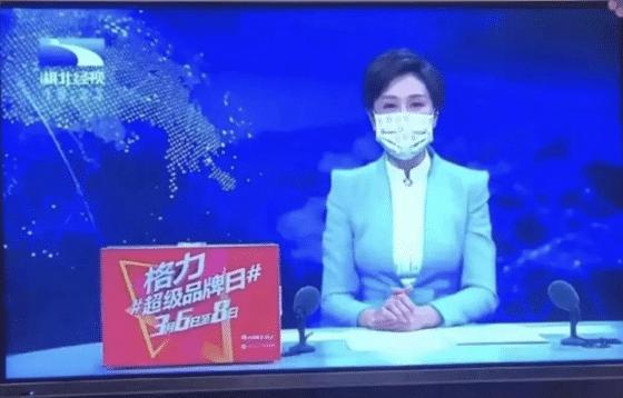 杭州针对北京疫情政策:杭州针对北京疫情政策最新