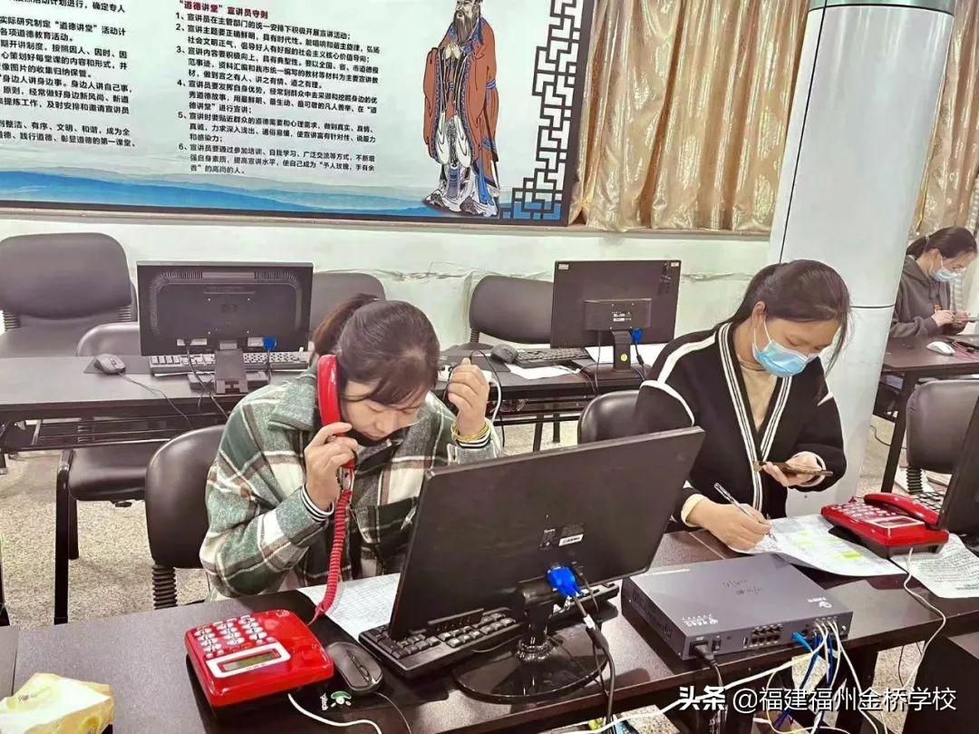 推荐一款“蜜瓜大厅可以开挂吗”(详细透视教程)-知乎