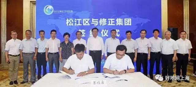 【贵州省疫情最新报道今天,贵州省疫情最新报道今天封城了】