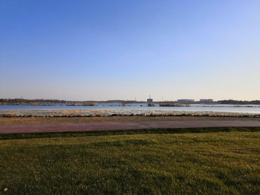 强力推荐“微乐游戏辅助器免费版”(确实是有挂)-知乎 强力推荐“微乐游戏辅助器免费版”(确实是有挂)-知乎