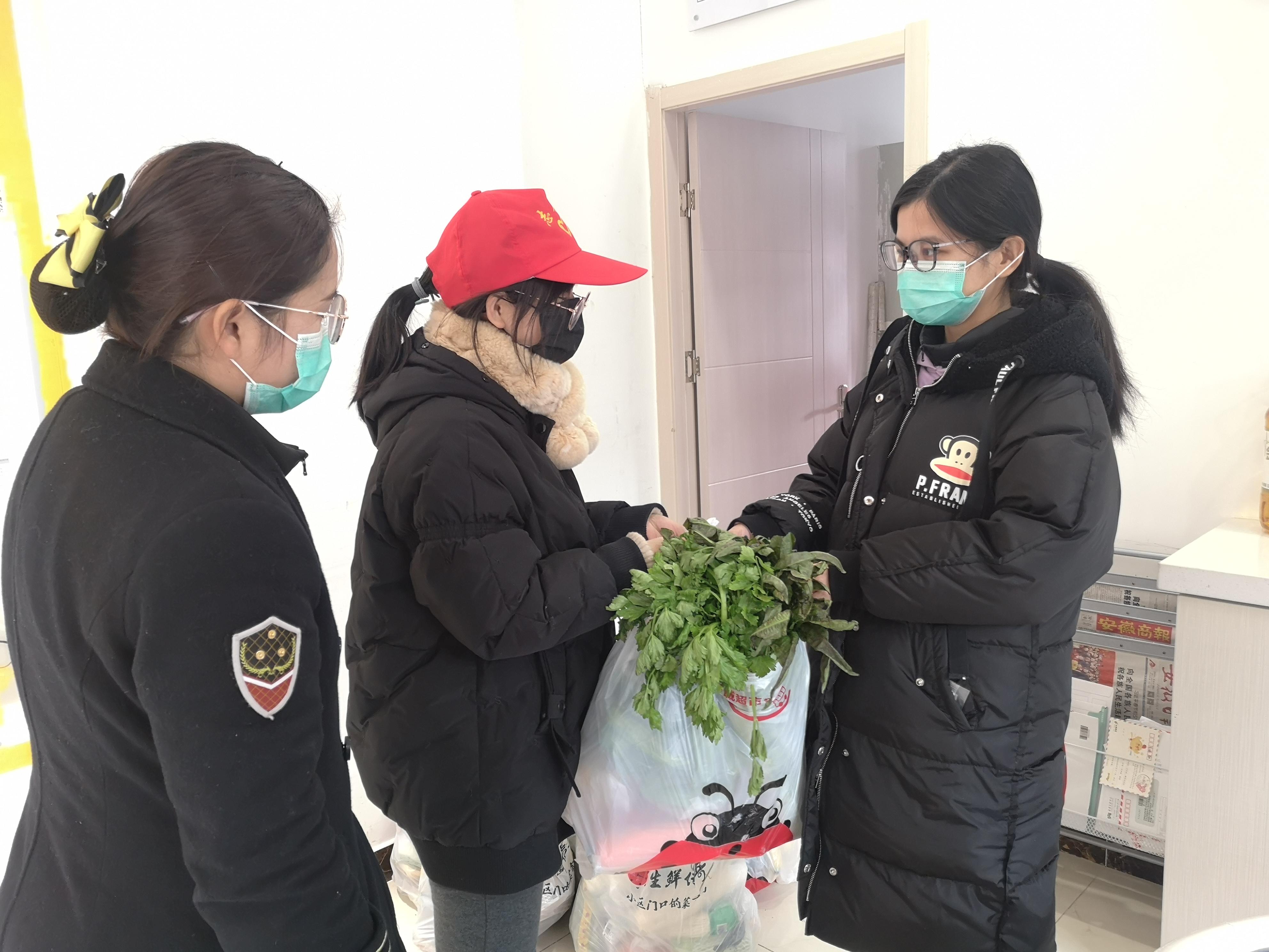 宁夏回族自治区疫情防控办公室(宁夏回族自治区疫情防控办公室电话) 宁夏回族自治区疫情防控办公室(宁夏回族自治区疫情防控办公室电话)