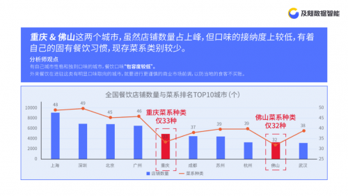 宁夏回族自治区疫情防控办公室(宁夏回族自治区疫情防控办公室电话) 宁夏回族自治区疫情防控办公室(宁夏回族自治区疫情防控办公室电话)