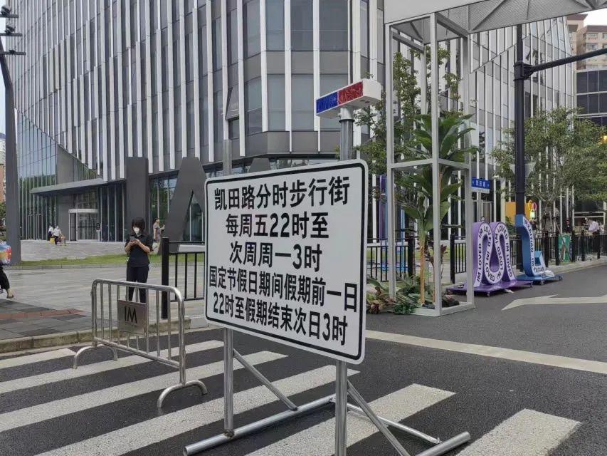 辅助开挂工具“微乐陕西三代辅助器免费版”(原来确实是有挂)