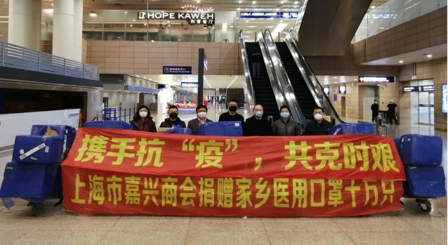 3分钟学会“微乐家乡麻将免费开挂”其实确实有挂