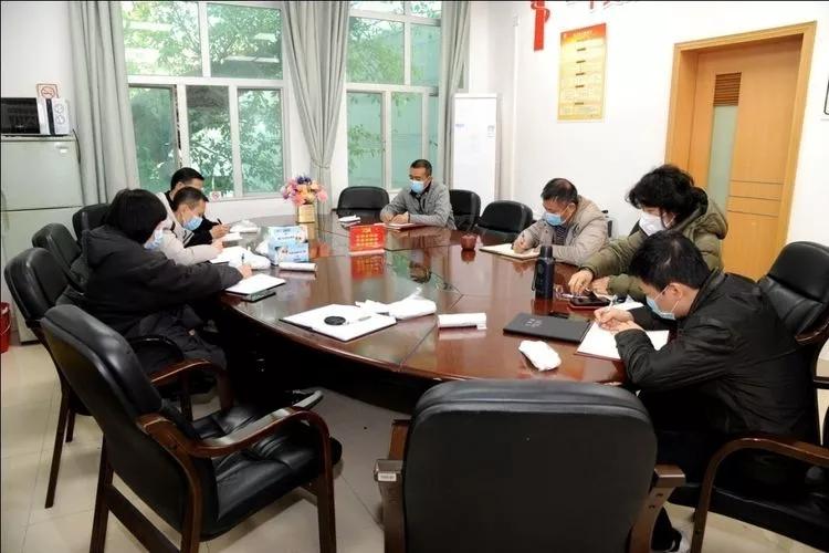 青海省疫情管控长春最新政策:青海省疫情防控指挥部最新公告