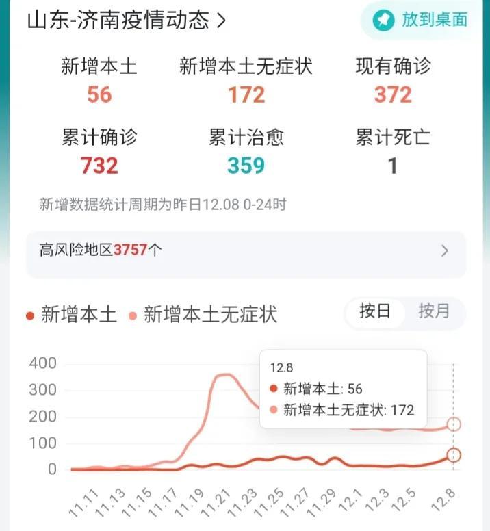 分享干货“新蓝鲸开挂辅助”其实确实有挂