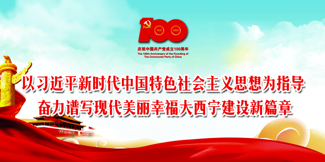 分享实测“越乡游斗地主有挂吗”(确实是有挂)-知乎