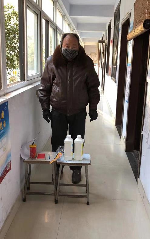 吉林省疫情严重/吉林省最新疫情如何