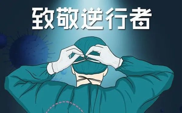 玩家必看教程“随意玩辅助器开挂”(原来确实是有挂)