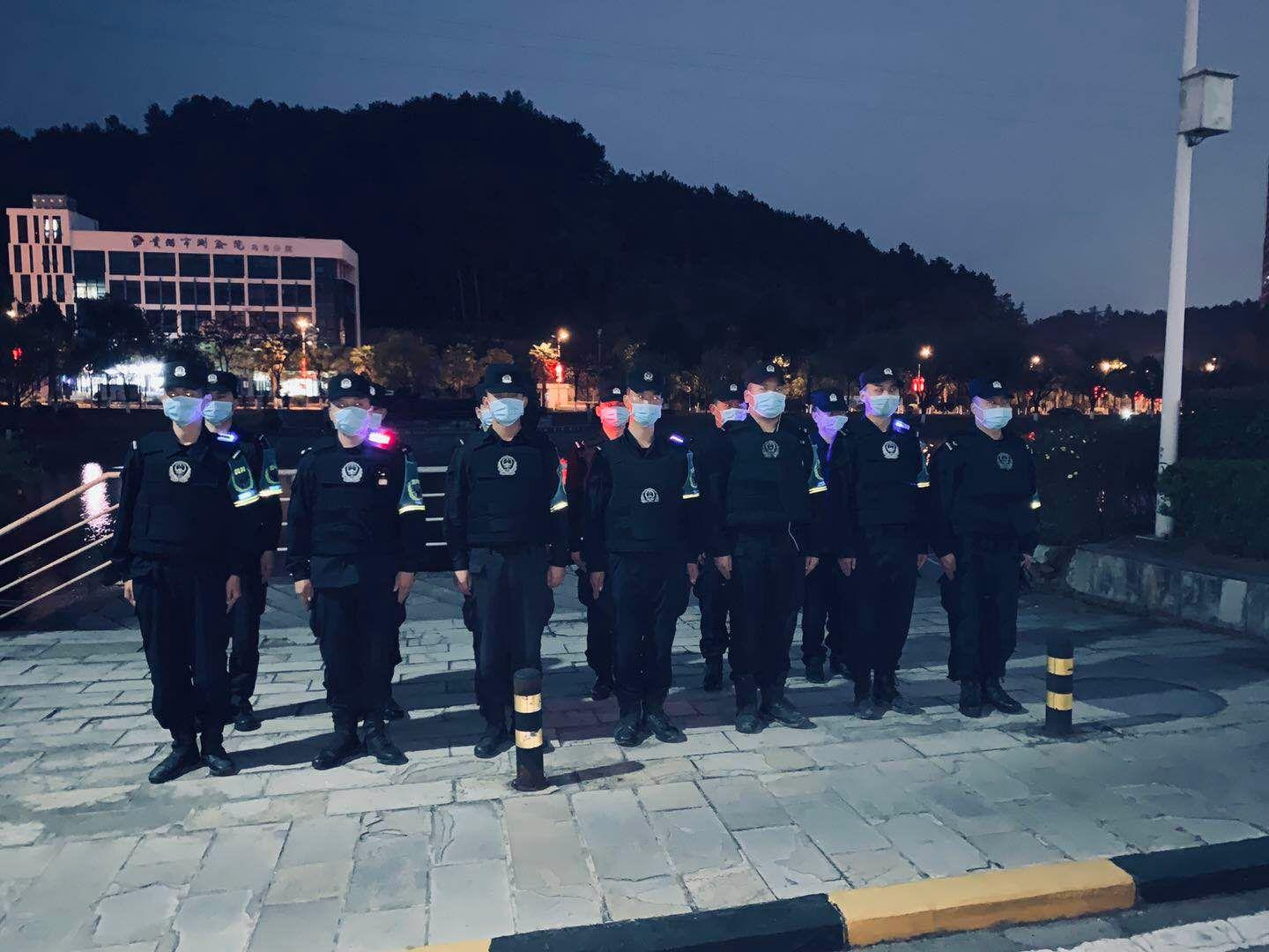 石家庄确诊一例武汉/石家庄确诊一例武汉确诊病例