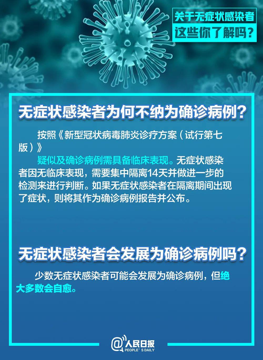 宁夏回族自治区疫情防控文件/宁夏回族自治区疫情防控文件最新