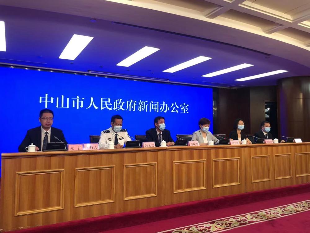 科普知识“微乐湖北麻将怎么提高胜率”详细教程辅助工具