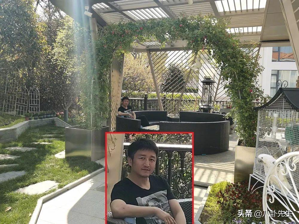 辅助开挂工具“天酷大厅开挂多少钱一天”(原来确实是有挂)