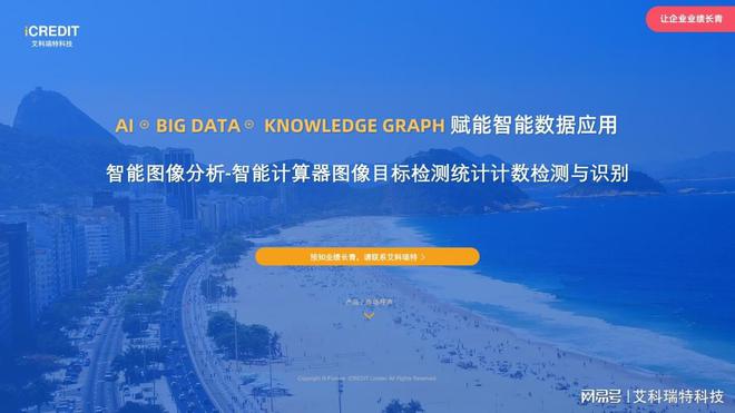 香港新冠肺炎情况:香港新冠肺炎情况最新消息