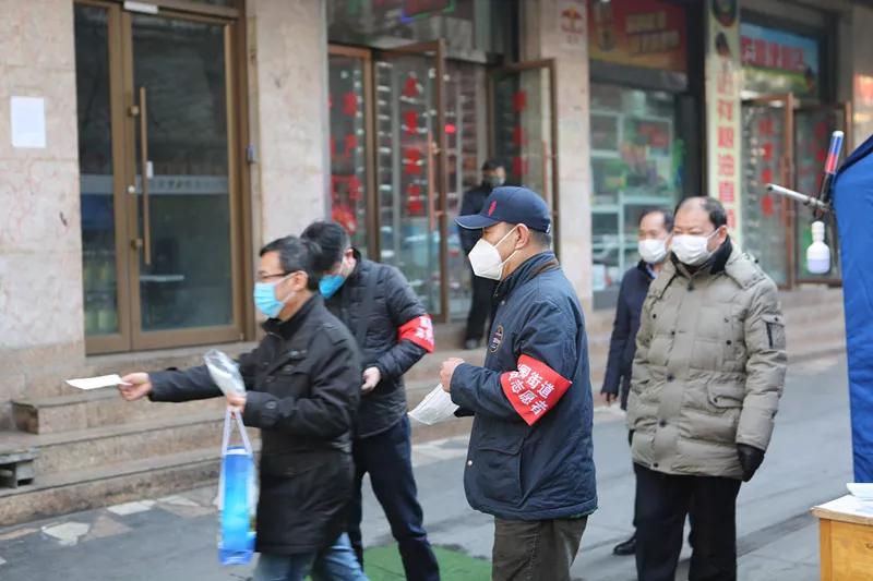 玩家必看教程“宁波竞技馆确实真的有挂”详细教程辅助工具