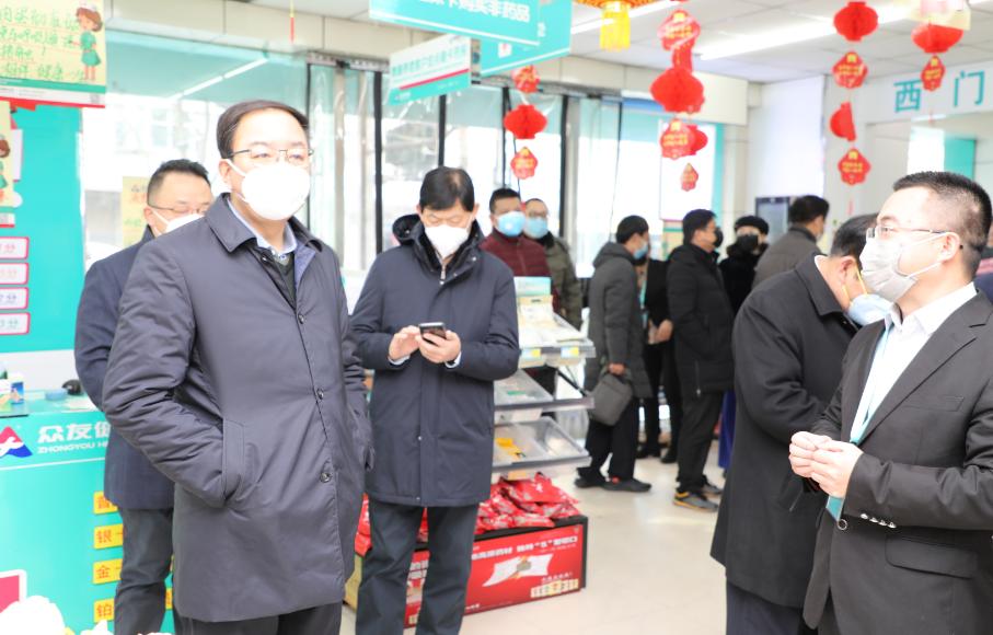 辅助开挂工具“途游四川麻将外卦神器下载安装”(详细透视教程)-知乎