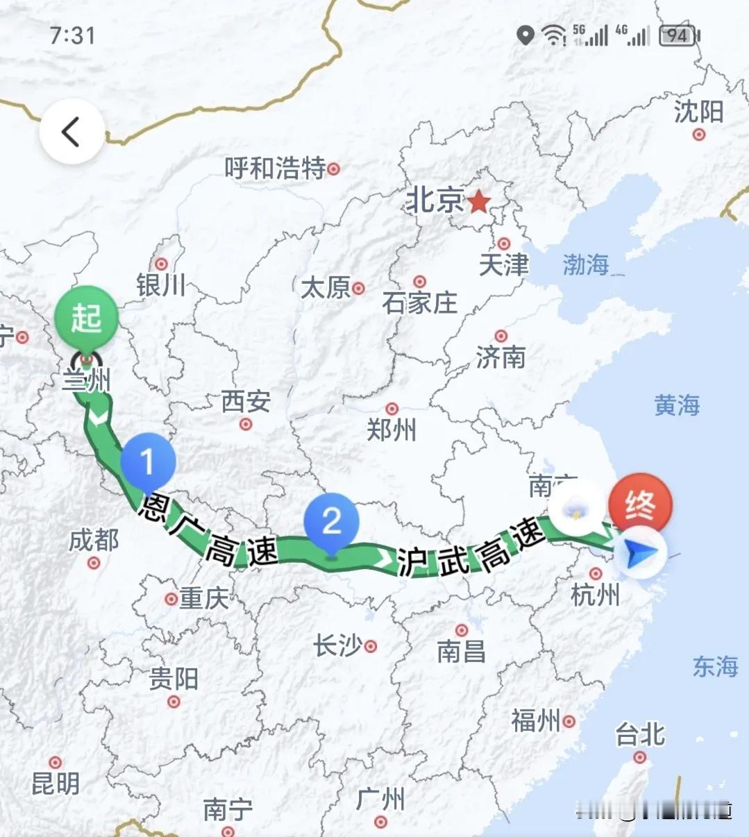 辅助神器“微乐山西麻将专用神器!详细分享装挂步骤