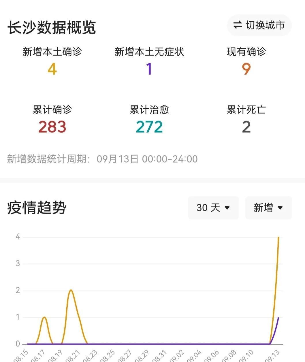 辅助开挂工具“途游四川麻将外卦神器下载安装”(详细透视教程)-知乎