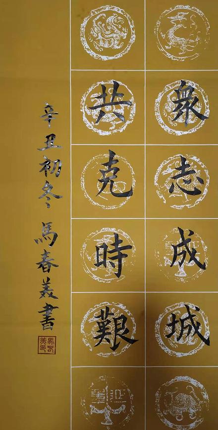 【合肥到北京防疫,合肥到北京防疫政策】