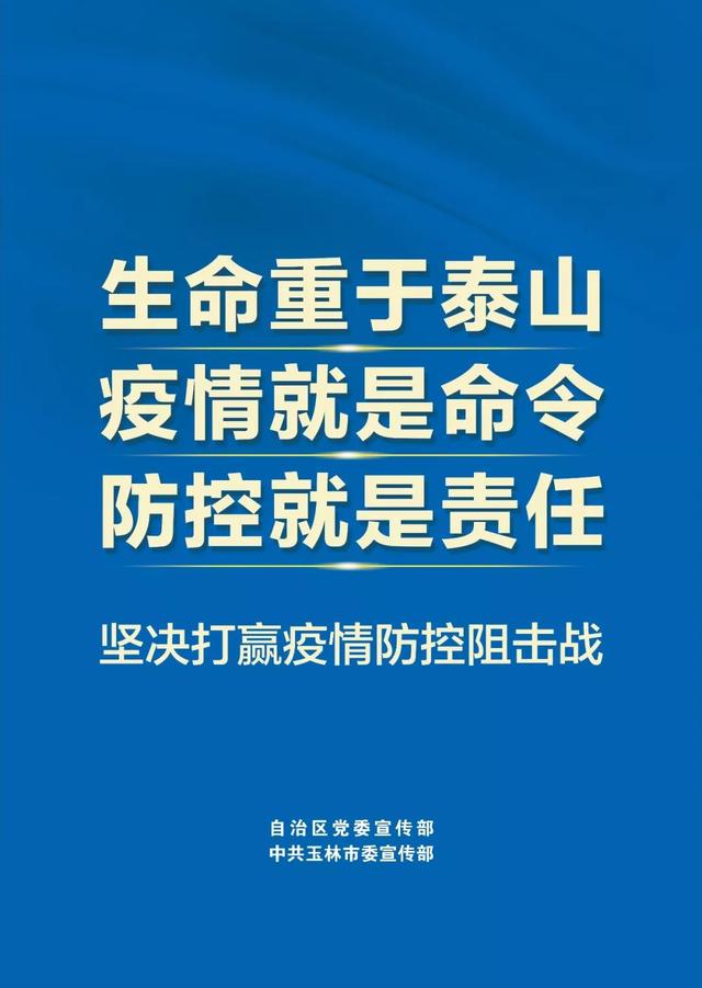 强力推荐“山水麻将有没有挂”(确实是有挂)-知乎