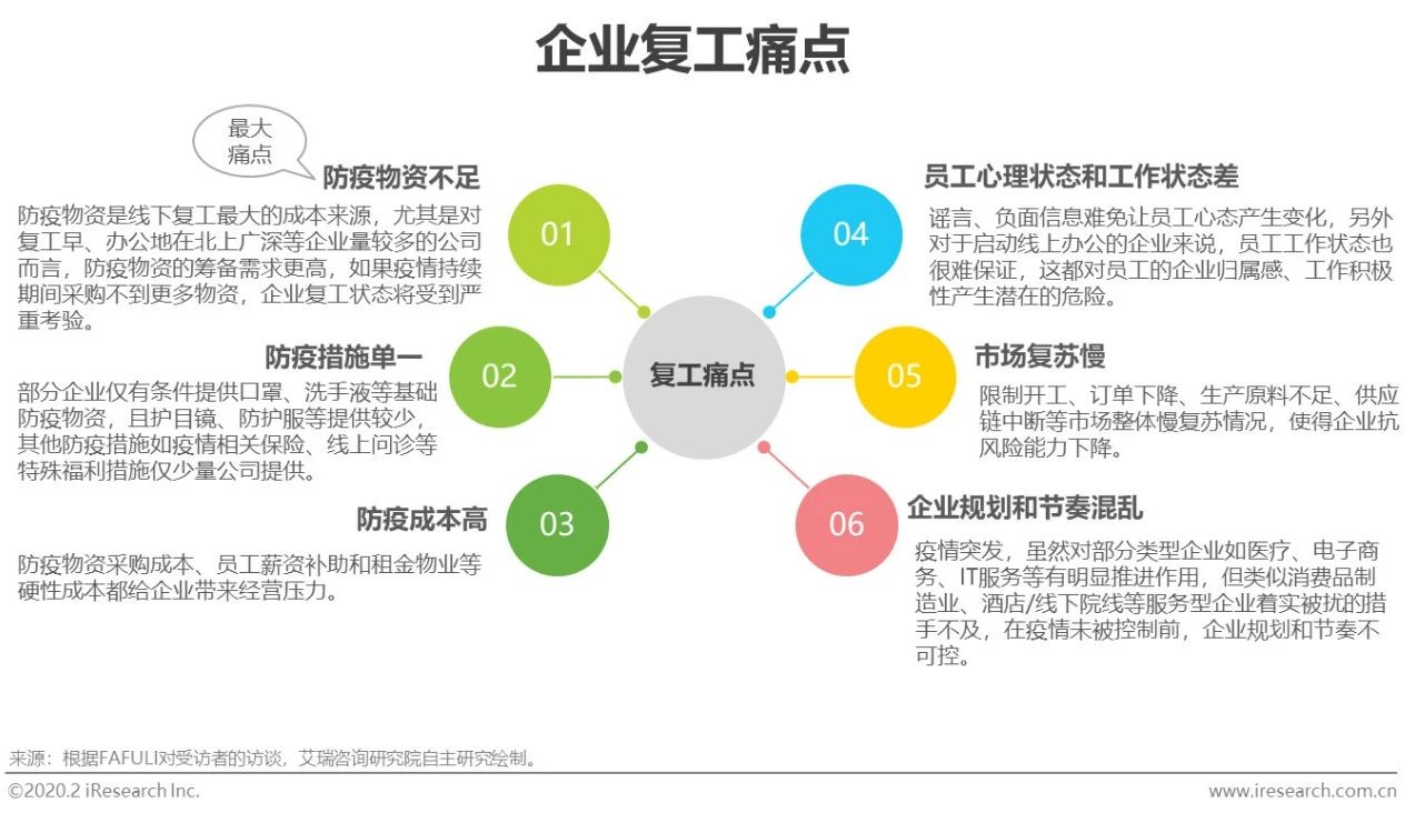分享干货“阿拉斗牌可以开挂吗”其实确实有挂