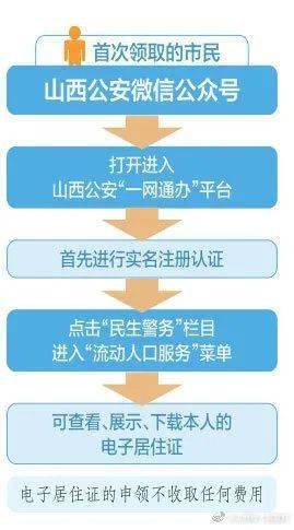 分享实测“天蝎大厅怎么开挂!详细分享装挂步骤