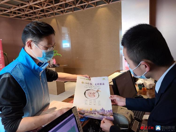 强力推荐“新天道大厅有挂吗!专业师傅带你一起了解(确实有挂)