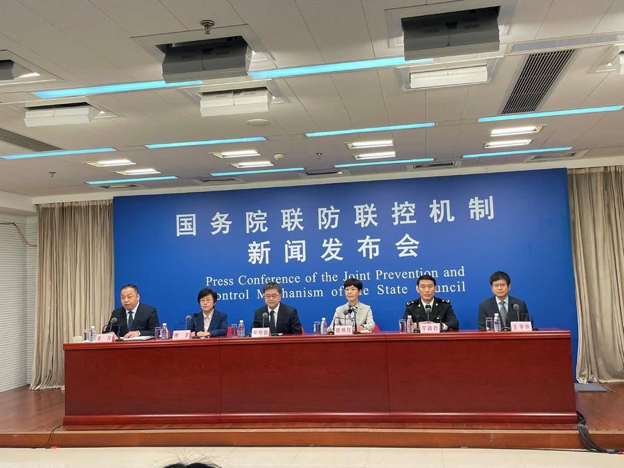 教程辅助“八喜休闲开挂”(确实是有挂)-知乎
