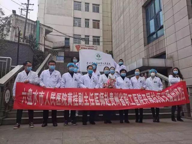 辅助开挂工具“神牛大厅透视挂!详细分享装挂步骤