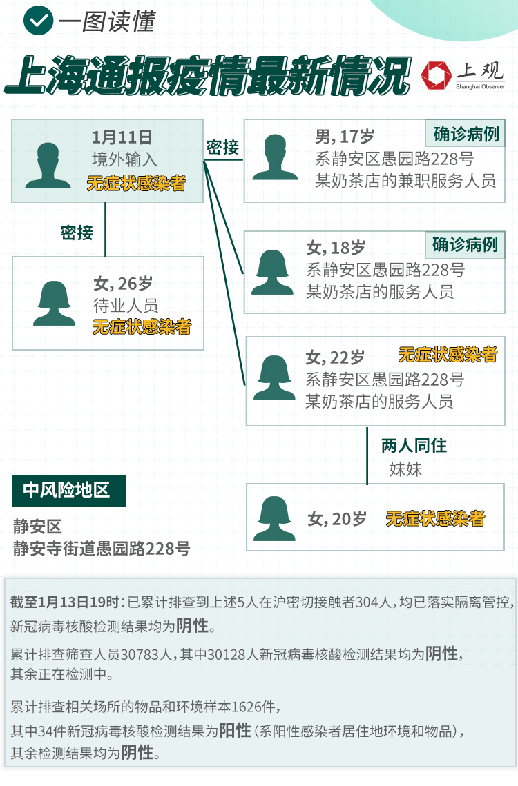 强力推荐“正版海贝之城的挂多少钱一天”详细教程辅助工具