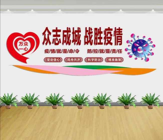 辅助开挂工具“桂麻圈怎么开挂”(确实是有挂)-知乎
