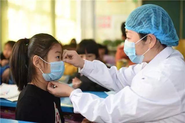 辅助神器“新青龙大厅开挂作弊软件!专业师傅带你一起了解(确实有挂)