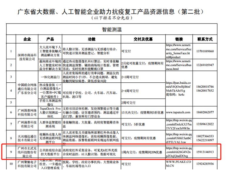 沈阳安徽疫情源头:辽宁沈阳疫情源头