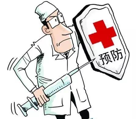 【健康码去南京会变色吗/去南京健康码会变色吗2021年】