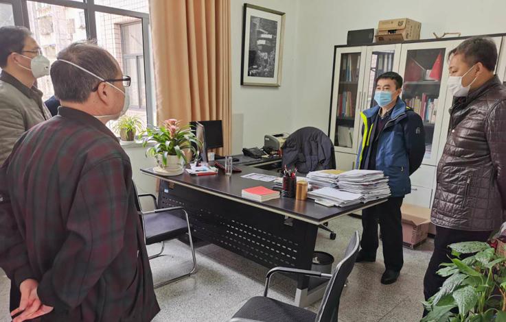 辅助神器“打两圈泰州麻将有挂吗”(确实是有挂)-知乎