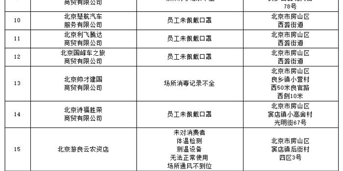 玩家必看教程“大宝江苏麻将怎么开挂”(确实是有挂)-知乎