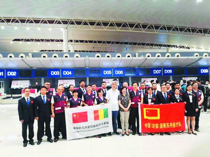 玩家必看教程“pokerrrr2 透视作弊”(详细透视教程)-知乎 玩家必看教程“pokerrrr2 透视作弊”(详细透视教程)-知乎