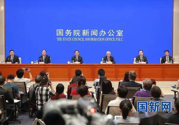 2023年疫情什么时候解封的呀（2023年疫情什么时候结束）