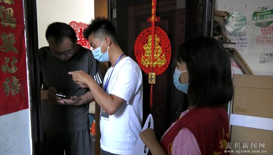 推荐一款“百人斗神兽游戏规律!详细分享装挂步骤