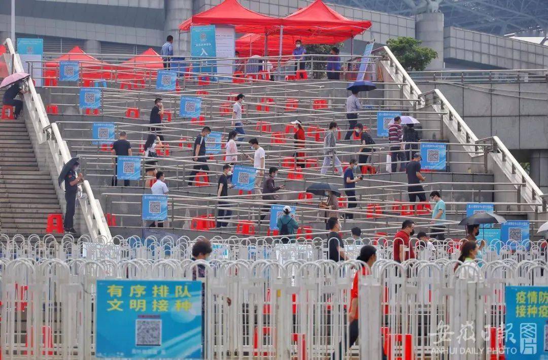 辅助神器“白金岛三打哈最新版开挂!详细分享装挂步骤