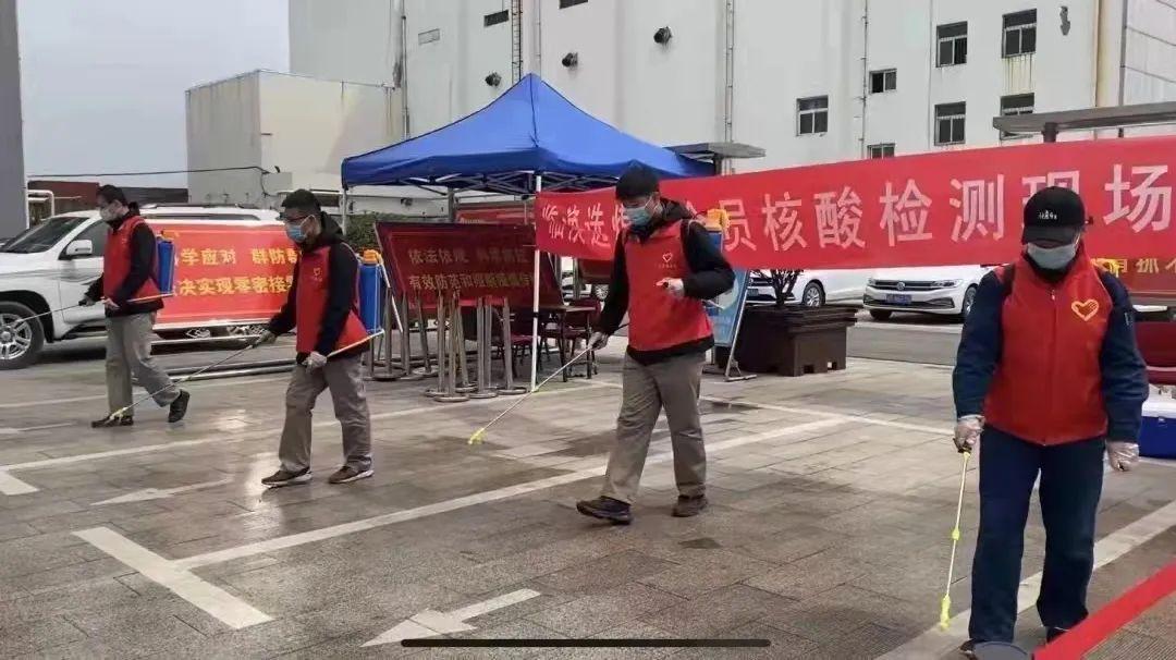 强力推荐“微乐保皇记牌器辅助”(原来确实是有挂)