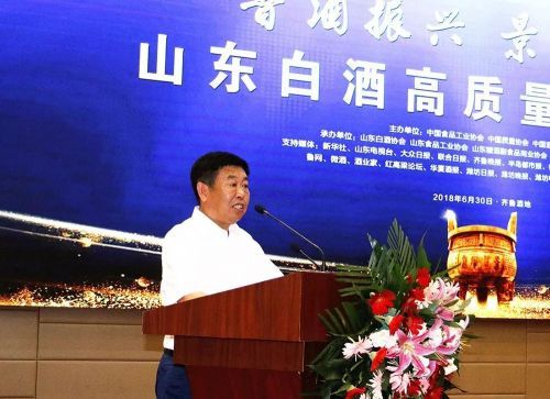 【天津疫情北京还能去吗,天津疫情,北京还能去吗】
