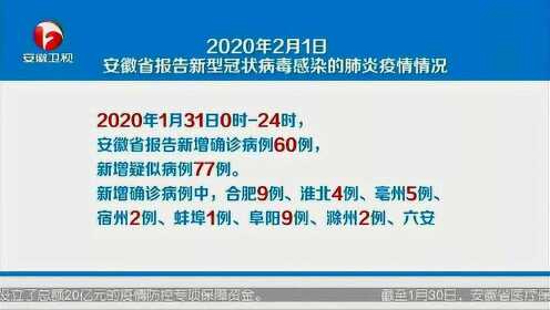 分享实测“微信麻将小程序万能开挂器”(原来确实是有挂)